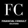 Financial Consult