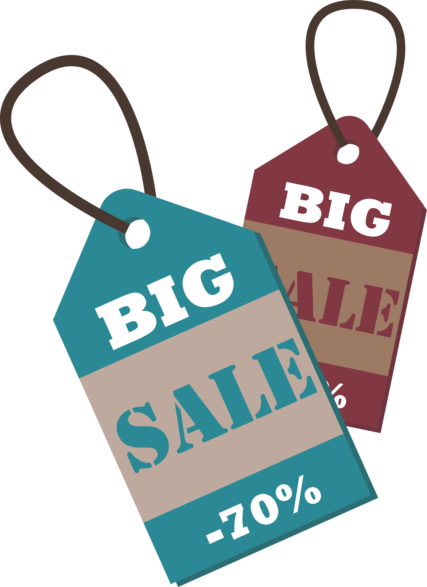 pricing strategy for business