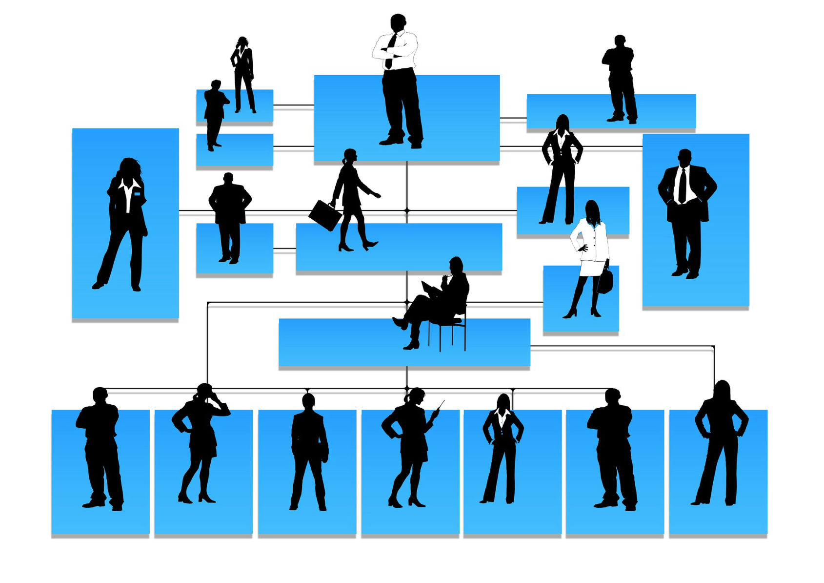 Employee Management cape town