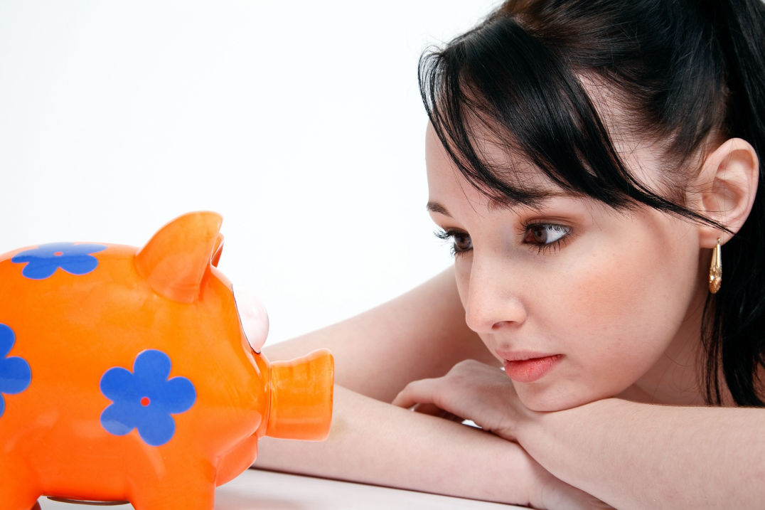 Business Finance
