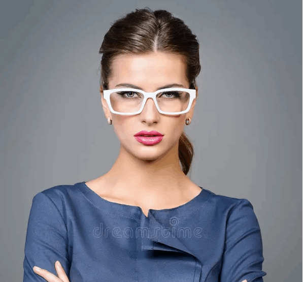 Mortgage Finance